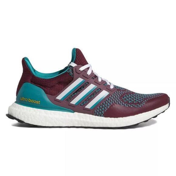 adidas Other - NEW ADIDAS Ultraboost 1.0 DNA DISNEY MIGHTY DUCKS JESSE HALL GX2117 MEN SIZE 8